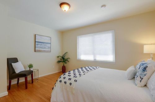 2179 Karren St, Concord CA  94520-2224 exterior