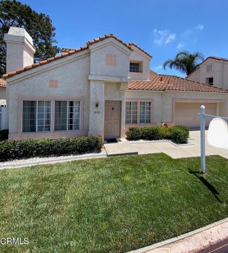 5120 Dory Ln, Oxnard, CA 93033-8336