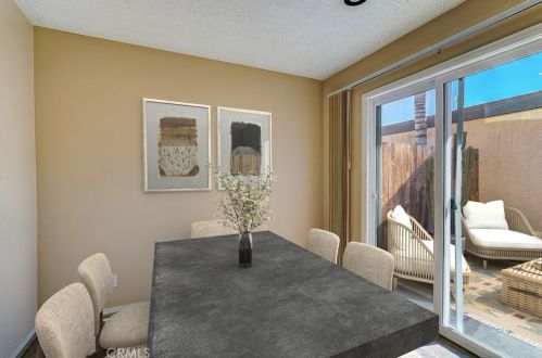 3541 Polk St, Riverside CA  92505-1915 exterior