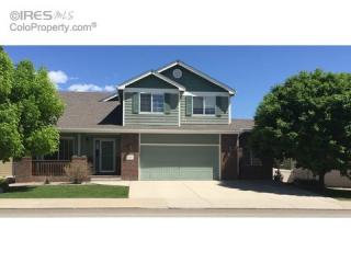 1235 50th St, Loveland, CO 80538-5682
