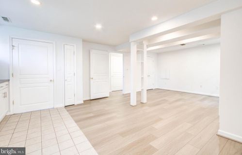 10002 Portland Pl, Silver Spring MD 20901-2116 exterior