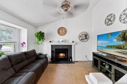 4065 Fundy Way, Aurora CO 80013-4532 exterior