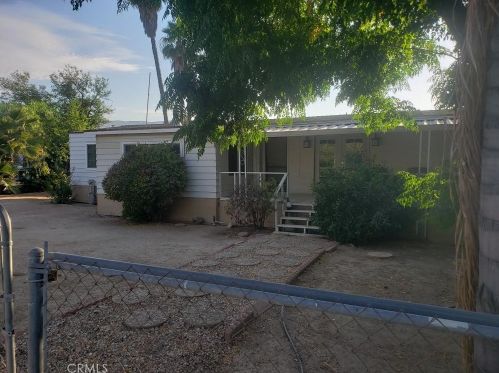 33555 Valencia St, Wildomar, CA 92595-8460
