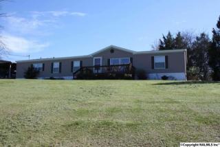 1559 Edmundson Rd, Prospect, TN 38477-6418