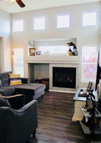 4095 Rome St, Aurora, CO 80018-3143