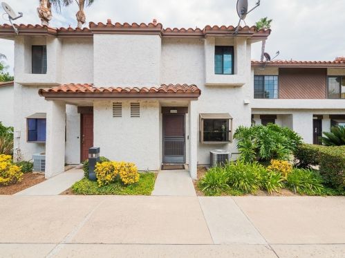 168 Kauai Ln, Placentia, CA 92870-6061