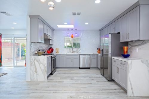 17361 Santa Lucia St, Santa Ana CA  92708-3117 exterior