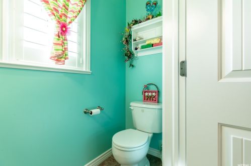 130 490, Smithfield UT 84335-1232 exterior