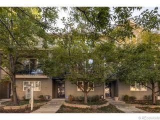 1639 Franklin St, Denver, CO 80210-2740