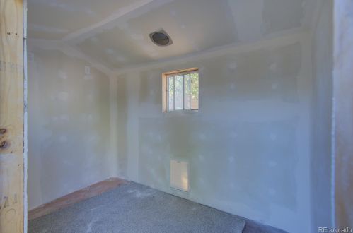 4478 Acoma St, Englewood CO 80110-5742 exterior