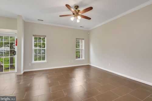 8205 Normandy Dr, Mount Laurel NJ  08054-5951 exterior