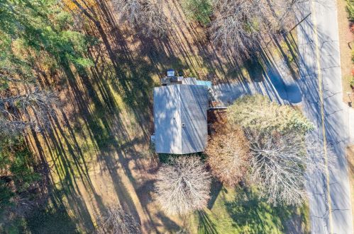 161 Crowley Rd, Lewiston, ME 04240-1502