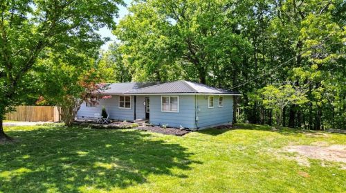 1039 Dunwoody Rd, Lafayette, GA 30728-6014