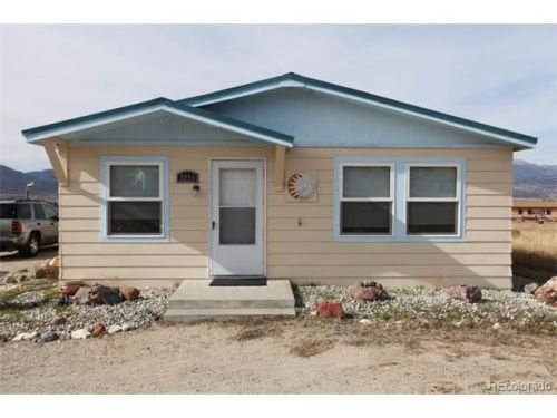9985 Piute Dr, Salida, CO 81201-9509