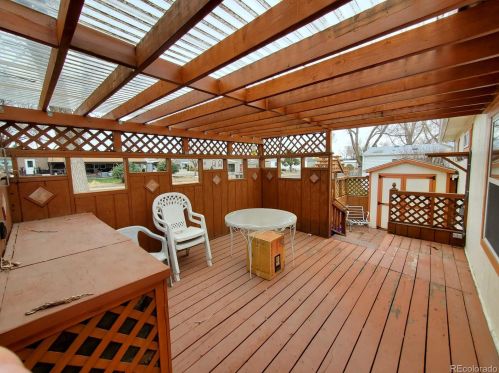 1375 Sunset Pl, Loveland, CO 80537-5073