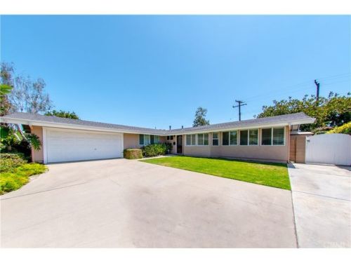 12322 Kensington Rd, Los Alamitos, CA 90720-4745