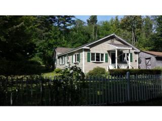 11 Anderson Rd, Nelson, NH 03464-4600