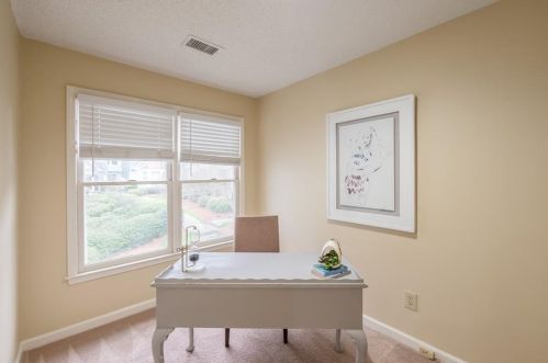 1708 Defoors Walk, Atlanta GA  30318-3012 exterior