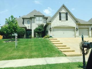 10518 Fireweek Ln, Piperton, TN 38017-1977