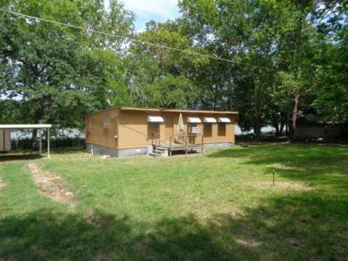 200 Lcr Redbud A, Fallon TX  76667-4234 exterior