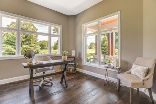 2519 Condon Ct, Saint Paul MN  55120-1679 exterior