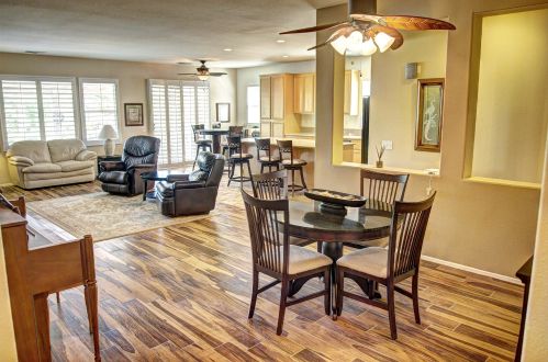 82664 Heston Dr, Indio, CA 92201-7550