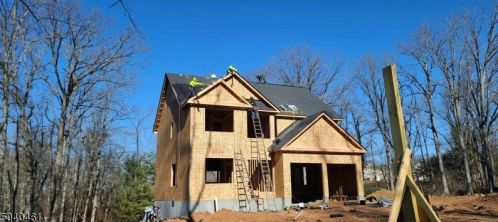 3 Blackthorne Rd, Warren, NJ 07059-5108