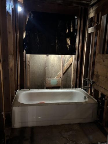 3670 Hooker St, Englewood CO 80110-3224 exterior