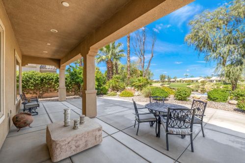81690 Camino Los Milagros, Indio, CA 92203-7805
