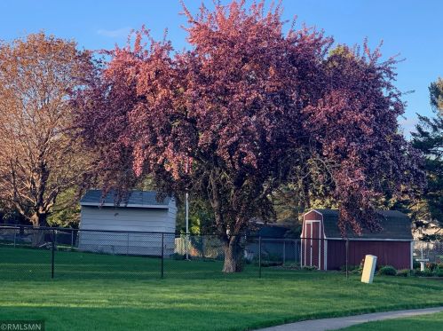 4900 149th Ct, Saint Paul MN  55124-7722 exterior