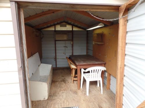 2008 Topaz Dr, Carrollton TX 75010-4511 exterior