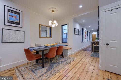 330 Mary St, Lancaster PA  17603-3328 exterior