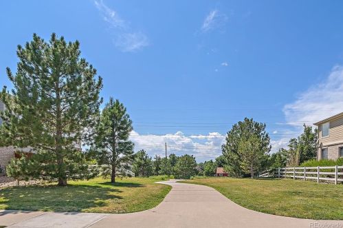 3050 Jebel Way, Aurora CO 80013-9011 exterior