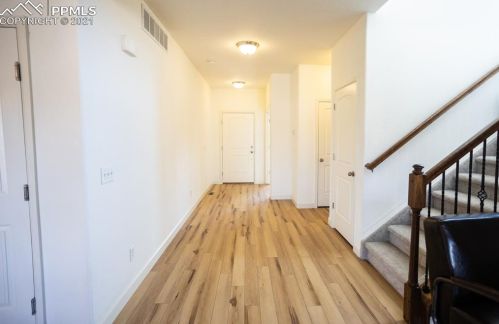 17630 Water Flume Way, Woodmoor CO  80132-7443 exterior