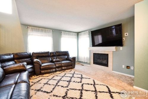 8717 Greengrass Way, Parker, CO 80134-3943