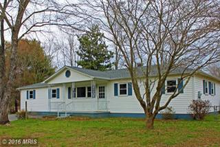 25420 Joseph Way, Hollywood, MD 20636-2518