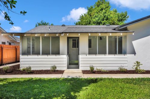6630 Montclair Dr, Riverside CA  92504-1838 exterior