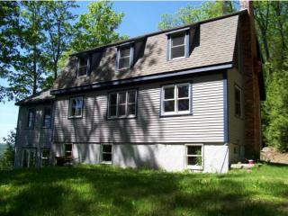 81 Hill Rd, Bath, NH 03740-4703