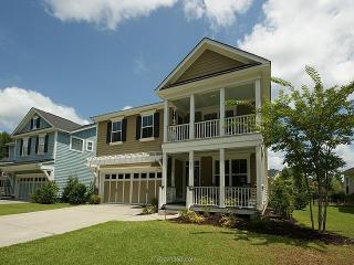 312 Pond Hill Ct, Summerville, SC 29483-5417