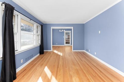 539 Blake Ave, Atlanta GA  30316-2000 exterior
