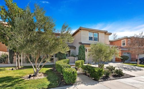 46422 Kohinoor Way, Temecula, CA 92592-3324