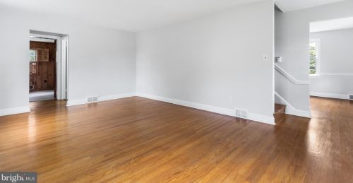 228 Ridgewood Rd, Media, PA 19064-3237