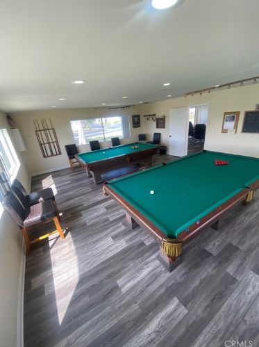 16222 Monterey Ln, Huntington Beach CA  92649-2276 exterior