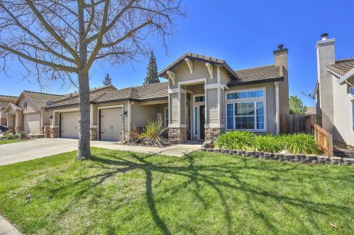 9285 Crosscourt Way, Elk Grove, CA 95624-3919