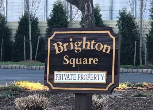 18 Malanga Ct, Scotch Plains NJ  07076-1642 exterior