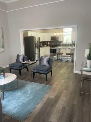 510 James P Brawley Dr, Atlanta, GA 30318-6804
