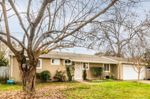 6758 Aurelius Way, Citrus Heights, CA 95662-3202