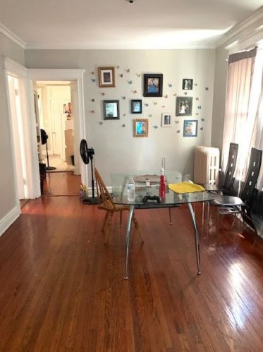 6241 Troy St, Chicago, IL 60659-1411