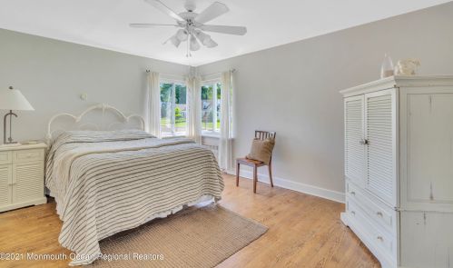 400 Parkview Ave, Tinton Falls NJ 07712-4732 exterior