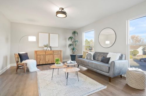 2137 Memphis St, Denver CO  80013-1119 exterior
